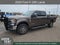 2020 Ford F-250SD Lariat