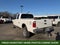2015 Ford F-350SD Lariat