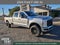 2024 Ford F-350SD XL
