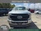 2022 Ford F-350SD XL