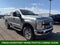 2024 Ford F-350SD XLT