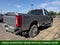 2024 Ford F-350SD XLT