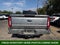 2024 Ford F-350SD XLT