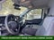 2024 Ford F-350SD XLT