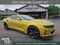 2024 Chevrolet Camaro 2LT 2LT