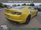 2024 Chevrolet Camaro 2LT 2LT