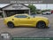 2024 Chevrolet Camaro 2LT 2LT