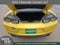 2024 Chevrolet Camaro 2LT 2LT