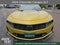 2024 Chevrolet Camaro 2LT 2LT