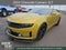 2024 Chevrolet Camaro 2LT 2LT