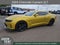 2024 Chevrolet Camaro 2LT 2LT