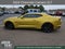 2024 Chevrolet Camaro 2LT 2LT