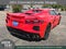 2021 Chevrolet Corvette Stingray 2LT