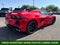 2021 Chevrolet Corvette Stingray 2LT