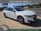 2024 Chevrolet Malibu LT 2LT