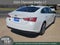 2024 Chevrolet Malibu LT 2LT