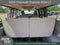 2025 Chevrolet Express 3500 LT Passenger