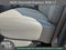 2025 Chevrolet Express 3500 LT Passenger