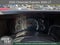 2025 Chevrolet Express 3500 LT Passenger