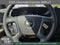 2025 Chevrolet Express 3500 LT Passenger