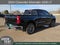 2024 Chevrolet Silverado 1500 LT Texas Edition