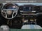 2024 Chevrolet Silverado 1500 LT Texas Edition