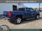 2015 Chevrolet Silverado 1500 LT LT1