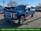 2015 Chevrolet Silverado 1500 LT LT1