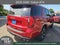 2025 GMC Yukon AT4