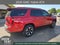 2025 GMC Yukon AT4