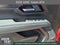 2025 GMC Yukon AT4