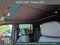 2025 GMC Yukon AT4