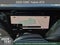 2025 GMC Yukon AT4