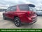 2025 GMC Yukon AT4