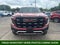 2025 GMC Yukon AT4