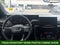 2025 GMC Yukon AT4
