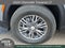 2024 Chevrolet Traverse LT 1LT