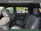 2024 Chevrolet Traverse LT 1LT