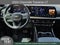 2024 Chevrolet Traverse LT 1LT