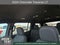 2024 Chevrolet Traverse LT 1LT