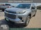 2024 Chevrolet Traverse LT 1LT