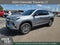 2024 Chevrolet Traverse LT 1LT