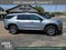 2025 Chevrolet Traverse LT 1LT