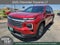 2025 Chevrolet Traverse LT 1LT