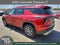 2025 Chevrolet Traverse LT 1LT
