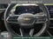 2025 Chevrolet Traverse LT 1LT