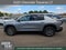 2025 Chevrolet Traverse LT 1LT