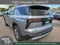 2025 Chevrolet Traverse LT 1LT