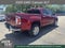 2020 GMC Canyon SLT