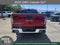 2020 GMC Canyon SLT
